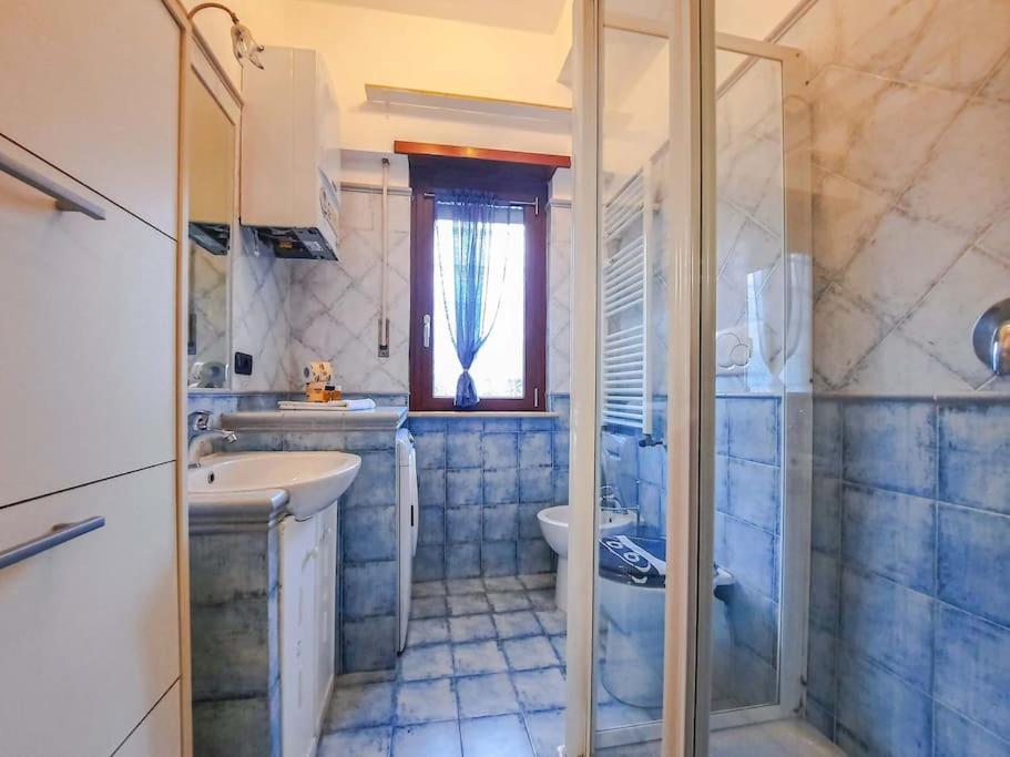 Cipro Nuovissimo Appartamento Posizione Strategica Roma Exterior foto